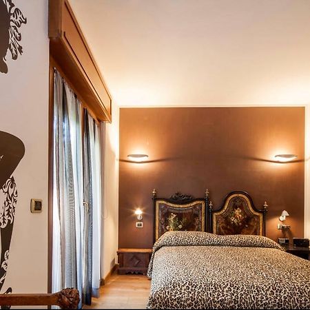 Mauritius Open Space Apartment Помпей Стая снимка