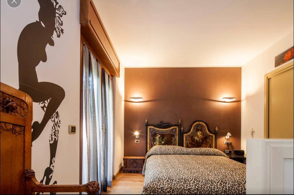 Mauritius Open Space Apartment Помпей Стая снимка